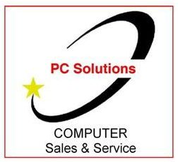 PC SOLUTIONS (520) 777-5437